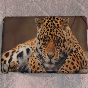 IPad mini Case